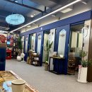 88양꼬치 | < 세종시 '88양꼬치' > 세종시 양꼬치 양갈비 요리 맛집 2호점 오픈