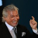 루터대학교 대학원 이미지