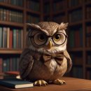 생활역학 이미지