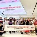 신라빌딩 이미지