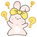 황룡스테이 이미지