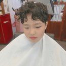 주안8동 | 인천미추홀구 주안8동진흥아파트(보보나헤어)유아가르마펌