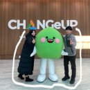 작은도서관 꿈터 | 도시염원 ‘매돌이 응원단’ 참여 및 광양 중앙 도서관 미소청년 공간에서 보석방향제 원데이클래스...