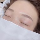 우아한유 네이버블로그
