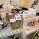 예은플라워 이미지