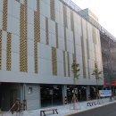 중앙공영주차장 이미지