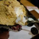 설빙둔촌역점 이미지