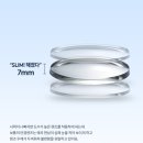 다비치안경 수성구청역점 이미지