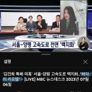 ...춥고 배고프지않기 심심 안심심 국가건설(인공지능시대 조정(통제 ) 이미지