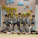 연제구 거제센트럴자이어린이집 이미지