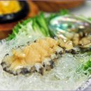 원조전라도호남광주목포횟집 이미지