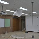거제고현중학교 이미지