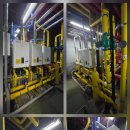 민전산부인과의원 이미지