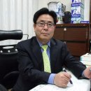 영진세무회계사무소 이미지