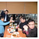 장기중학교 이미지