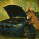 베스트자동차정비전문점 | bmw g30 배터리 530i 수원 광교자동차 밧데리 출장 후기