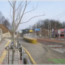 협성카크리닉 이미지