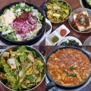 상돈이비빔돼지 | 구미 맛집, 상돈이비빔돼지 본점 현지인 추천 내돈내산 후기