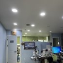 오안과의원 | 한달만에 다래끼 수술 : 돌곶이역 다래끼 멍 초기진압방법