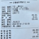 가나안덕 송도점 | 송도 가나안덕 오리고기 가족모임 후기(메뉴,주차)