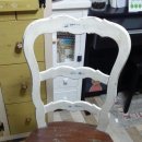 앤하우스 이미지