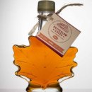 카페마차 이미지