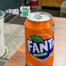 꼬꼬맘춘천닭갈비모라점 | [부산 모라동 맛집] 내돈내산! 꼬꼬맘 춘천 닭갈비, 닭갈비와 볶음밥으로 한 끼 제대로! 🔥