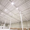 라이팅코리아 이미지