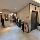 죽림스크린골프 이미지