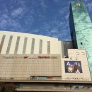 이마트 왕십리점 이미지