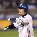 이호준 카카오 검색결과