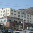 월영동205 이미지