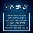 미소지인의원 이미지