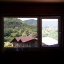 선우상사 이미지