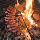 빙빙노래연습장 이미지