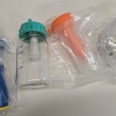 이지앤샵 이미지