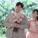 (주)비앙드 - 34756 | (주)비앙드