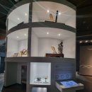 한국정밀주조 | 대전 <국립중앙과학관 한국과학기술사관> 관람 후기