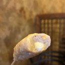 씨유 당산삼성2차점 | 당산역술집 야장도 가능한 수제 어묵 로뎅바