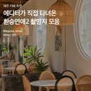 시시소소
