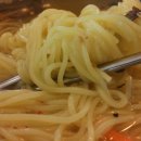 착한멸치국수 이미지