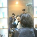 하람헤어VIP