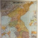 진안군청 민원봉사과 이미지