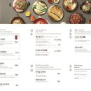교동면옥부산 이미지