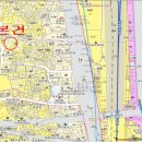 청파로(동측) 이미지