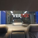 제이오토미션수리전문점 이미지