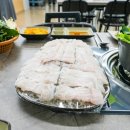 남해바다장어 - 사상구 새벽로167번길 22 | 남해바다장어