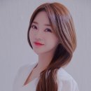홍지윤