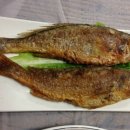 하당보석사우나 이미지