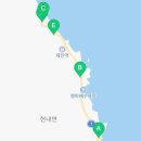 통일안보공원(출입통제소) 이미지